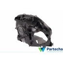 MERCEDES-BENZ A-CLASS (W176) Headlight housing (A1769069000)