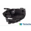 MERCEDES-BENZ A-CLASS (W176) Headlight housing (A1769069000)