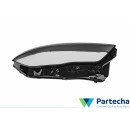MERCEDES-BENZ GLA H247 Headlight glass (A2479066401)