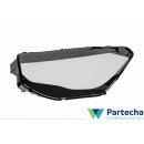 MERCEDES-BENZ GLA H247 Headlight glass (A2479066401)