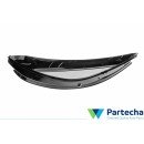 MERCEDES-BENZ B-CLASS (W246, W242) Headlight glass (A2469066201)