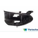 MERCEDES-BENZ CLS (C257) Headlight housing (A2579062902)