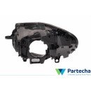 MERCEDES-BENZ CLS (C257) Headlight housing (A2579066602)