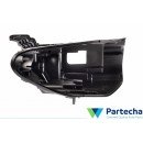 MERCEDES-BENZ CLS (C257) Headlight housing (A2579066602)