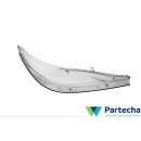 MERCEDES-BENZ SPRINTER 3-t Bus (906) Headlight glass (A9068200661)