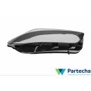 MERCEDES-BENZ B-CLASS (W247) Headlight glass (A2479060605)