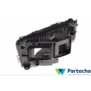 MERCEDES-BENZ GLC (X254) Headlight housing (A2549062402)