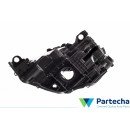 AUDI A3 (8V1, 8VK) Headlight housing (8V0941034C)