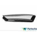 AUDI R8 (4S3) Headlight glass (4S0941085)