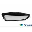 AUDI R8 (4S3) Headlight glass (4S0941085)
