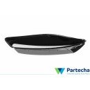 AUDI R8 (4S3) Headlight glass (4S0941085)