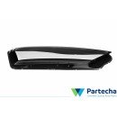 AUDI R8 (4S3) Headlight glass (4S0941086)