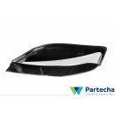 AUDI R8 (4S3) Headlight glass (420941004)