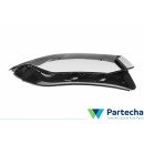 VW TIGUAN (AD1) Headlight glass (5NL941036A)