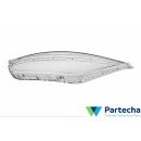 HYUNDAI ix35 (LM, EL, ELH) Headlight glass (92101-2SXXX)