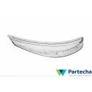 HYUNDAI ix35 (LM, EL, ELH) Headlight glass (92101-2SXXX)