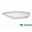 HYUNDAI ix35 (LM, EL, ELH) Headlight glass (92102-2SXXX)