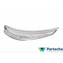 HYUNDAI ix35 (LM, EL, ELH) Headlight glass (92102-2SXXX)