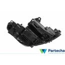 BMW X1 (U11) Headlight housing (5A5Bd47)