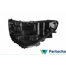 BMW X1 (U11) Headlight housing (5A5Bd47)