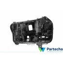 BMW X1 (U11) Headlight housing (5A5Bd47)