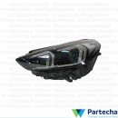 BMW X1 (U11) Headlight housing (5A5Bd47)