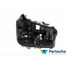 BMW X1 (U11) Headlight housing (5A5BD48)