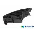 BMW X1 (U11) Headlight housing (5A5BD48)