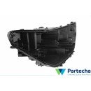 BMW X1 (U11) Headlight housing (5A5BD48)