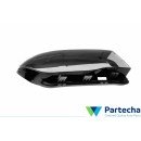 VW Teramont X Headlight glass