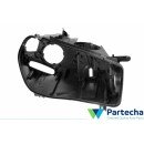 BMW X6 (F16, F86) Headlight housing (7381138)