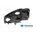 BMW X6 (F16, F86) Headlight housing (7381138)