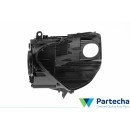 BMW X6 (F16, F86) Headlight housing (7381138)