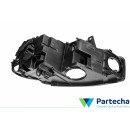 BMW X6 (F16, F86) Headlight housing (7381138)