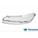 BMW 3 Coupe (E92) Headlight glass (7239920)