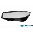 BMW 3 Series (G20 LCI) Headlight glass set (9450796)