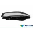 BMW 3 (G20 LCI) Headlight glass (9450795)