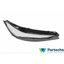 BMW 3 (G20 LCI) Headlight glass (9450795)