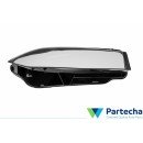 BMW 3 (G20 LCI) Headlight glass (9450796)