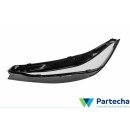 BMW 3 (G20 LCI) Headlight glass (9450796)