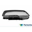 BMW X3 (E83) Headlight glass (7162193)