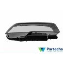 BMW X3 (E83) Headlight glass (7162192)