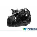 BMW 2 Gran Coupe (F44) Headlight housing (5A1E063)