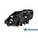 BMW 2 Gran Coupe (F44) Headlight housing (5A1E063)
