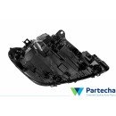 BMW 2 Gran Coupe (F44) Headlight housing (5A1E063)