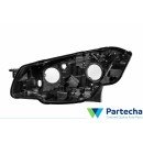 PEUGEOT 508 I (8D_) Headlight housing (89908674)