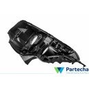PEUGEOT 508 I (8D_) Headlight housing (89908674)