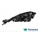 PEUGEOT 508 I (8D_) Headlight housing (89908674)