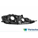 PEUGEOT 508 I (8D_) Headlight housing (89908674)
