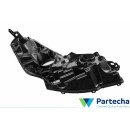 PEUGEOT 508 I (8D_) Headlight housing (89908674)